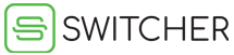 switcherbms